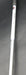 TaylorMade Jetspeed 25° 5 Hybrid Ladies Graphite Shaft Nexgen Grip