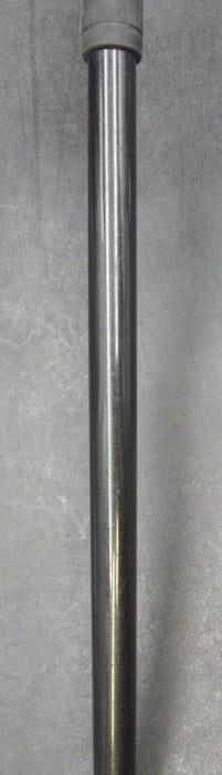 XXIO Impact Power Matching A Gap Wedge Regular Graphite Shaft Iomic Grip