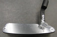 NEW Ping Vault Anser 2 Precision Milled Putter Steel Shaft 87cm Length