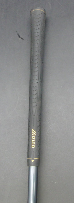 Mizuno Zephyr NX 16° 3 Wood Regular Graphite Shaft Mizuno Grip
