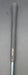Mizuno Zephyr NX 16° 3 Wood Regular Graphite Shaft Mizuno Grip