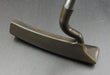 Mizuno Pro RHII Putter 88cm Playing Length Steel Shaft RG Grip