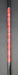 8874892