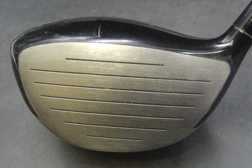 SYB Prelity P5 Driver Regular Graphite Shaft