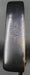 Honma CB8033 Putter Graphite Shaft 88cm Length Honma Grip