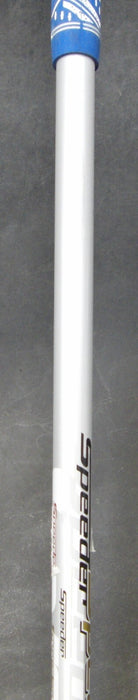 DynaWorks Dyna FT-R 20° 5 Wood Regular Graphite Shaft Golf Pride Grip