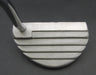 The Fat Lady Swings Putter Steel Shaft 91cm Length Psyko Grip