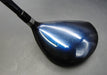 Mizuno Hot Metal EZ F-210 Wood Stiff Graphite Shaft Mizuno Grip