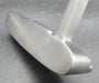 Sword PT787 Putter 86cm Length Steel Shaft Sword Grip
