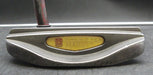 Maruman Majesty Amorphous Face Putter Graphite Shaft 87cm Length