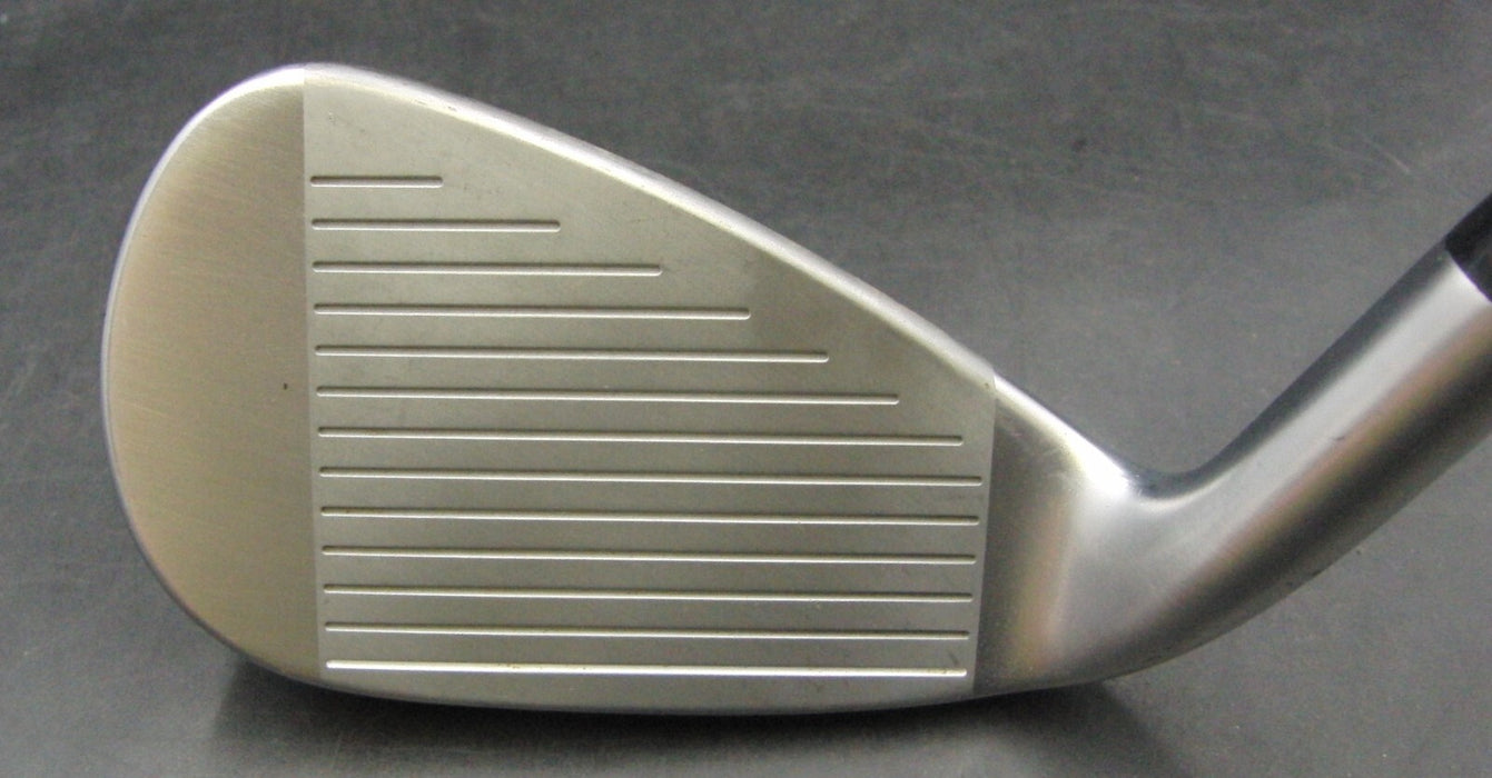 Ladies Bridgestone J615 CL 6 Iron Ladies Graphite Shaft With Grip