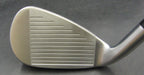 Ladies Bridgestone J615 CL 6 Iron Ladies Graphite Shaft With Grip