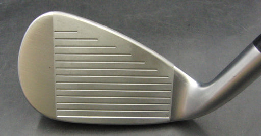 Ladies Bridgestone J615 CL 6 Iron Ladies Graphite Shaft With Grip