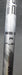 Titleist API 9 Iron Regular Graphite Shaft Golf Pride Grip