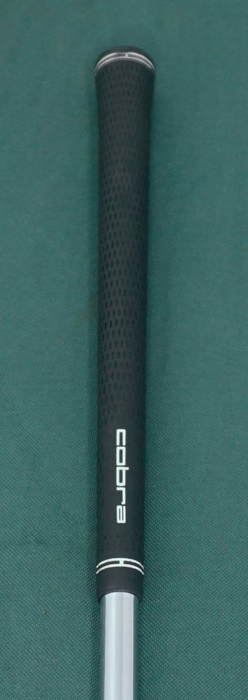 9024508