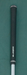 9024508