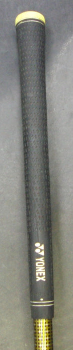 Yonex VXF 20° 3 Hybrid Regular Graphite Shaft Yonex Grip