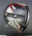 TaylorMade M5 9° Driver Stiff (Optional) Graphite Shaft PGM Grip*