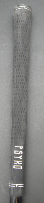 Mizuno JPX 900 Driver Regular Graphite Shaft PSYKO Grip