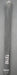 Mizuno JPX 900 Driver Regular Graphite Shaft PSYKO Grip