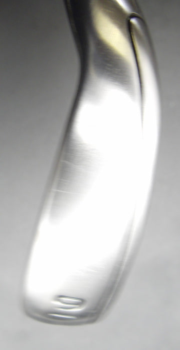 8974224