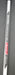 TaylorMade AeroBurner 19° 3 Hybrid Stiff Graphite Shaft Golf Pride Grip & HC