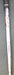 Ping i25 Orange Dot 6 Iron Stiff Steel Shaft Golf Pride Grip