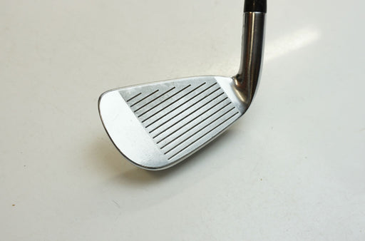 Bridgestone Tour Stage X Blade GR 7 Iron N.S.Pro Regular Steel Shaft