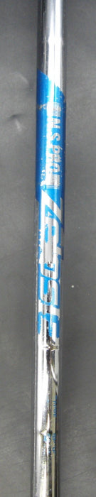 Ping G700 Orange Dot Gap Wedge Stiff Steel Shaft Golf Pride Grip