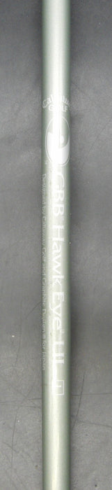 8968605
