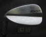 Left-Handed Ping i500 Black Dot Pitching Wedge Stiff Steel Shaft Golf Pride Grip