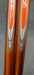 Set of 2 Fourteen SF308 15° 3 & 18° 5 Woods Stiff/Regular Graphite Shafts