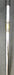 Titleist 591 9 Iron Extra Stiff Steel Shaft Titleist Grip