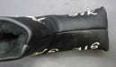 Sik Golf DW Putter Head Cover