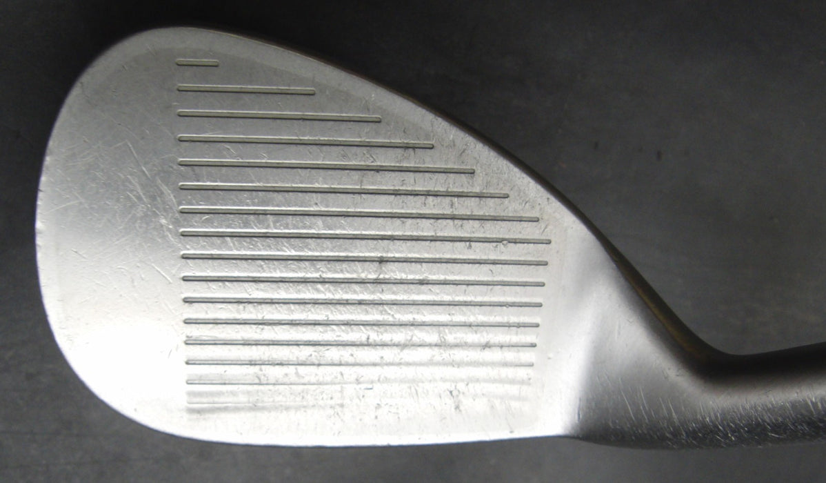 Honma Bezeal 525 Sand Wedge Regular Steel Shaft Honma Grip