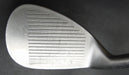 Honma Bezeal 525 Sand Wedge Regular Steel Shaft Honma Grip