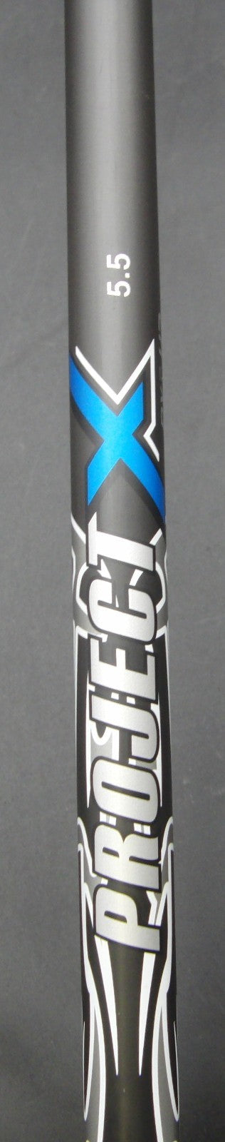 Shaft For Callaway X2 HOT Driver 114cm Length Regular Project 5.5 Graphite Shaft