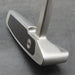 Odyssey Dual Force Classics 660 Putter Steel Shaft 86cm Length Odyssey Grip*