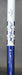 Callaway Apex Forged 9 Iron Regular Graphite Shaft GolfPride Grip