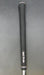 Left Handed Ping G400 Yellow Dot 7 Iron Regular Steel Shaft Golf Pride Grip