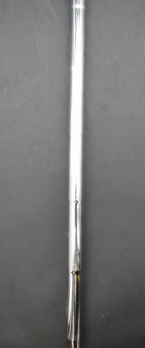 8960617