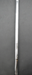 8960617