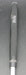 Odyssey Works Versa Putter Steel Shaft 81cm Length Psyko Grip