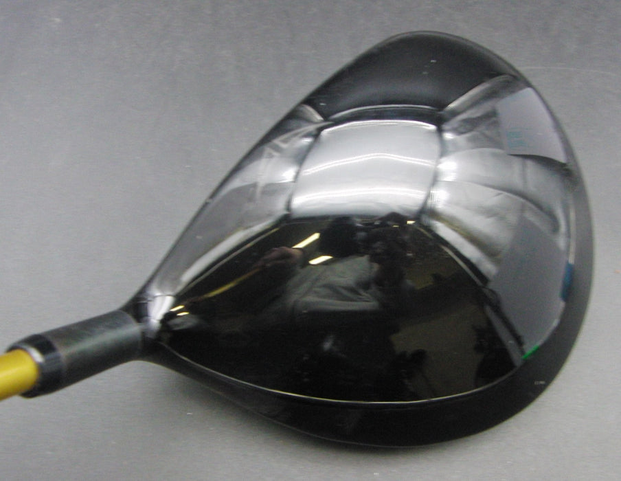 Ping i15 9.5° Driver Stiff Graphite Shaft Callaway Ping Grip*