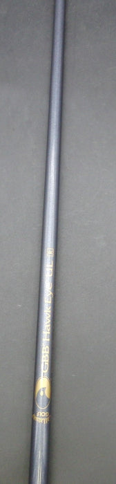8967451