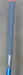 Adams Tight Lies 22° 4 Hybrid Stiff Graphite Shaft Iomic grip