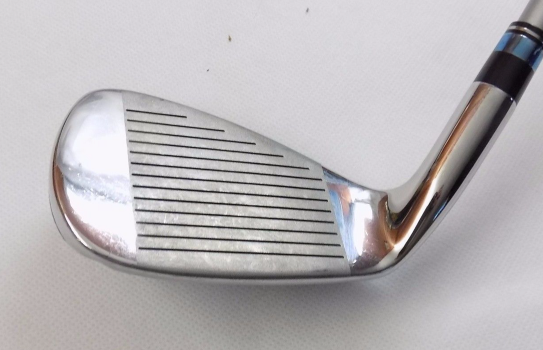 Ladies Slazenger Great Big Ezee Pitching Wedge Ladies Flex Graphite Shaft