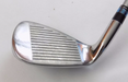 Ladies Slazenger Great Big Ezee Pitching Wedge Ladies Flex Graphite Shaft