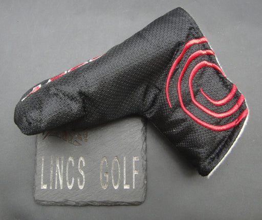 Odyssey Putter Head Cover Only