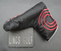Odyssey Putter Head Cover Only